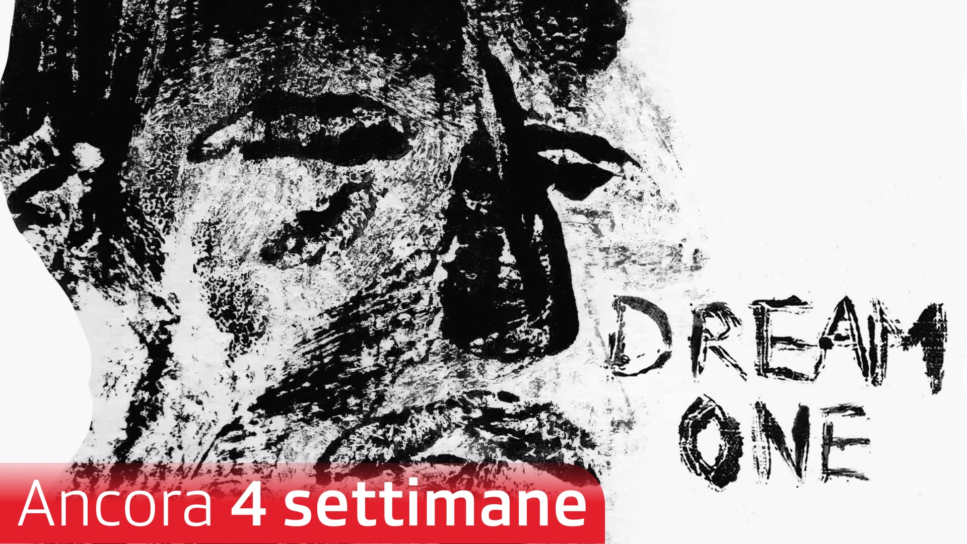 Dream One