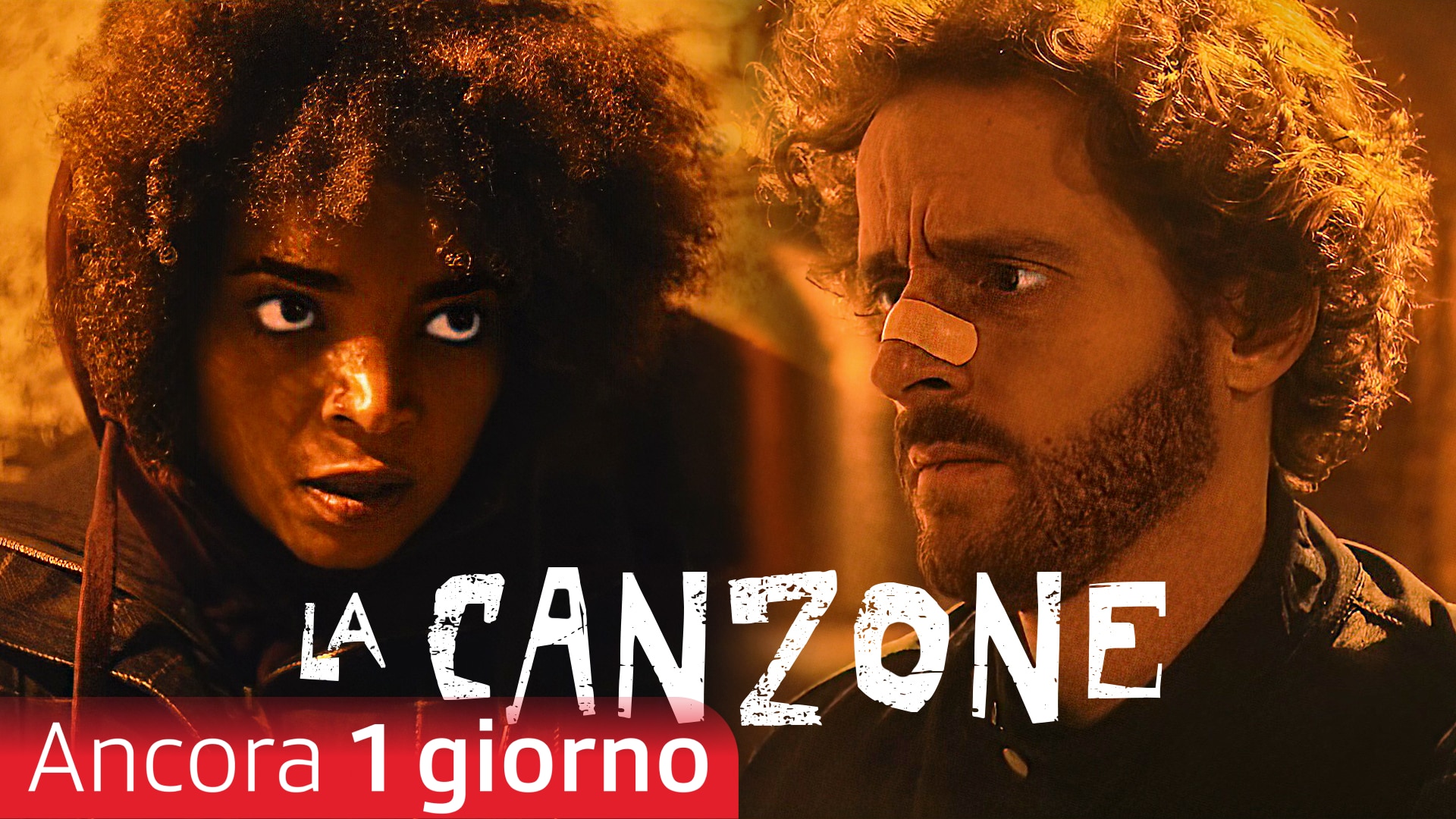 La canzone