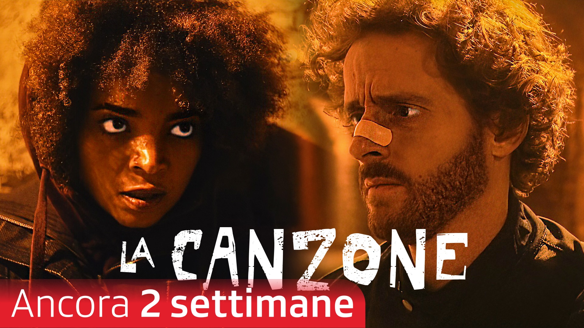 La canzone
