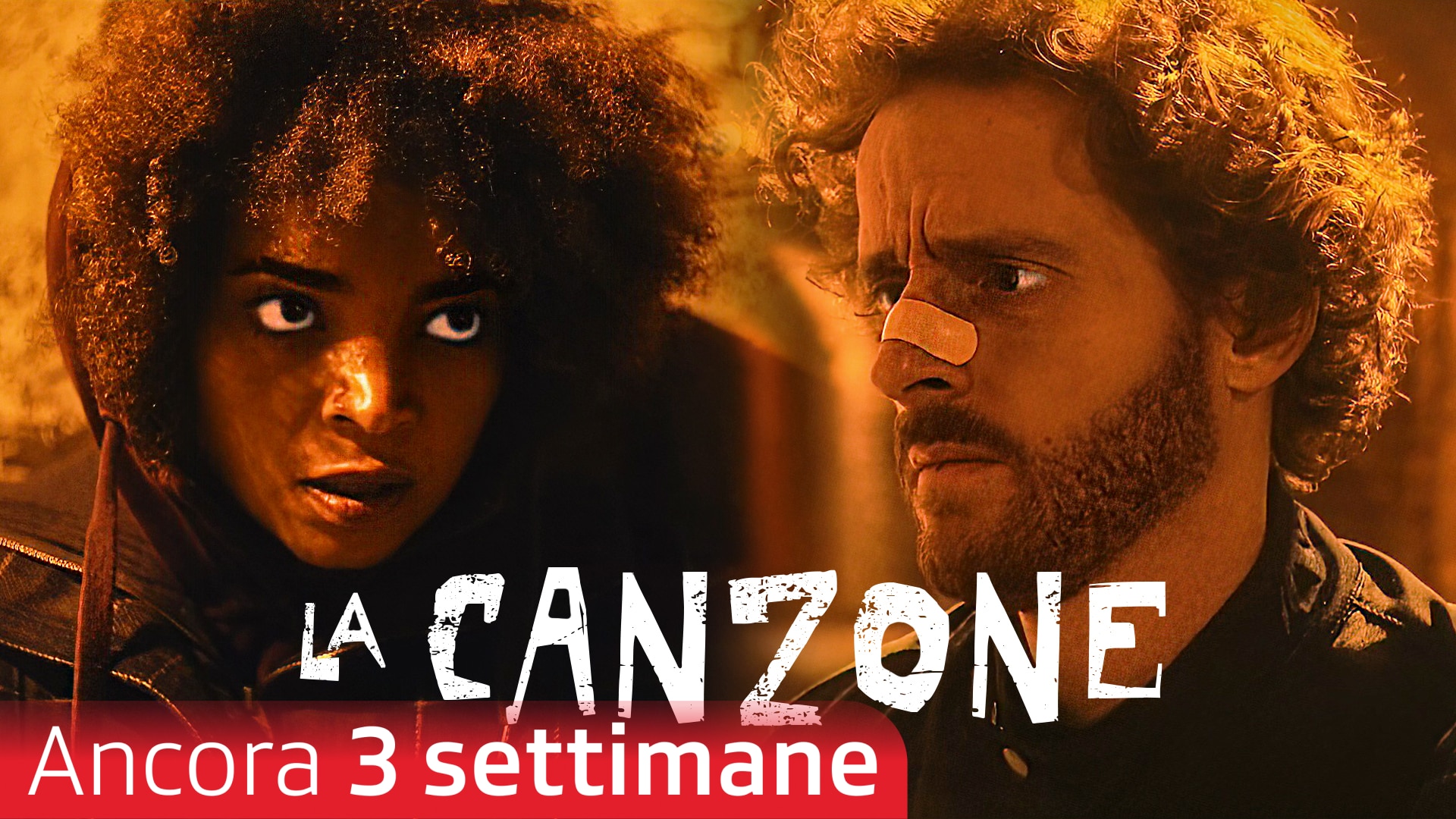 La canzone