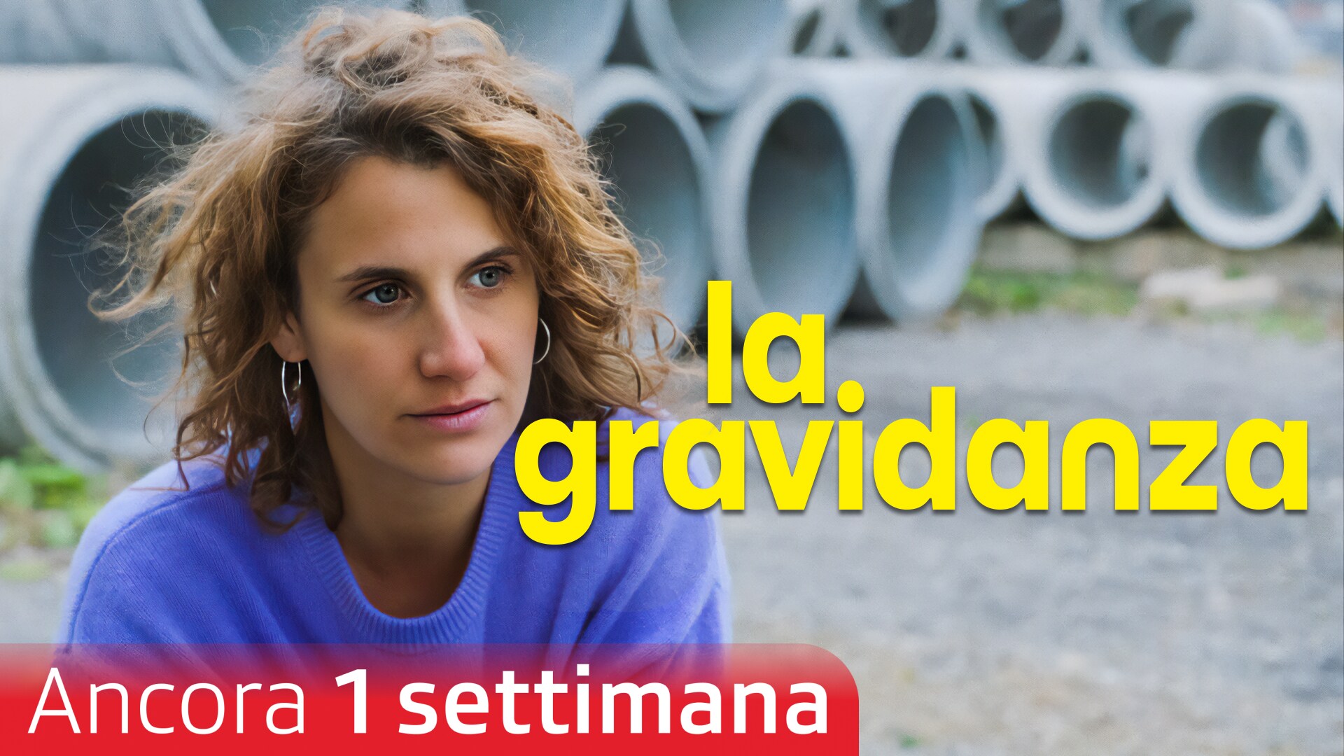 La gravidanza 