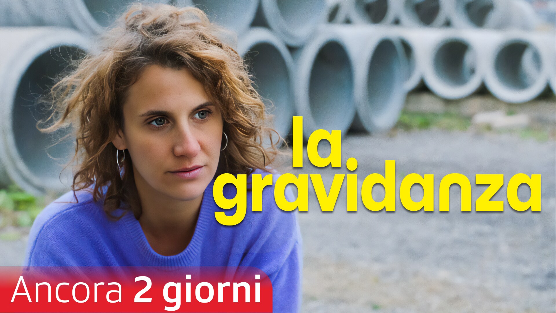 La gravidanza 