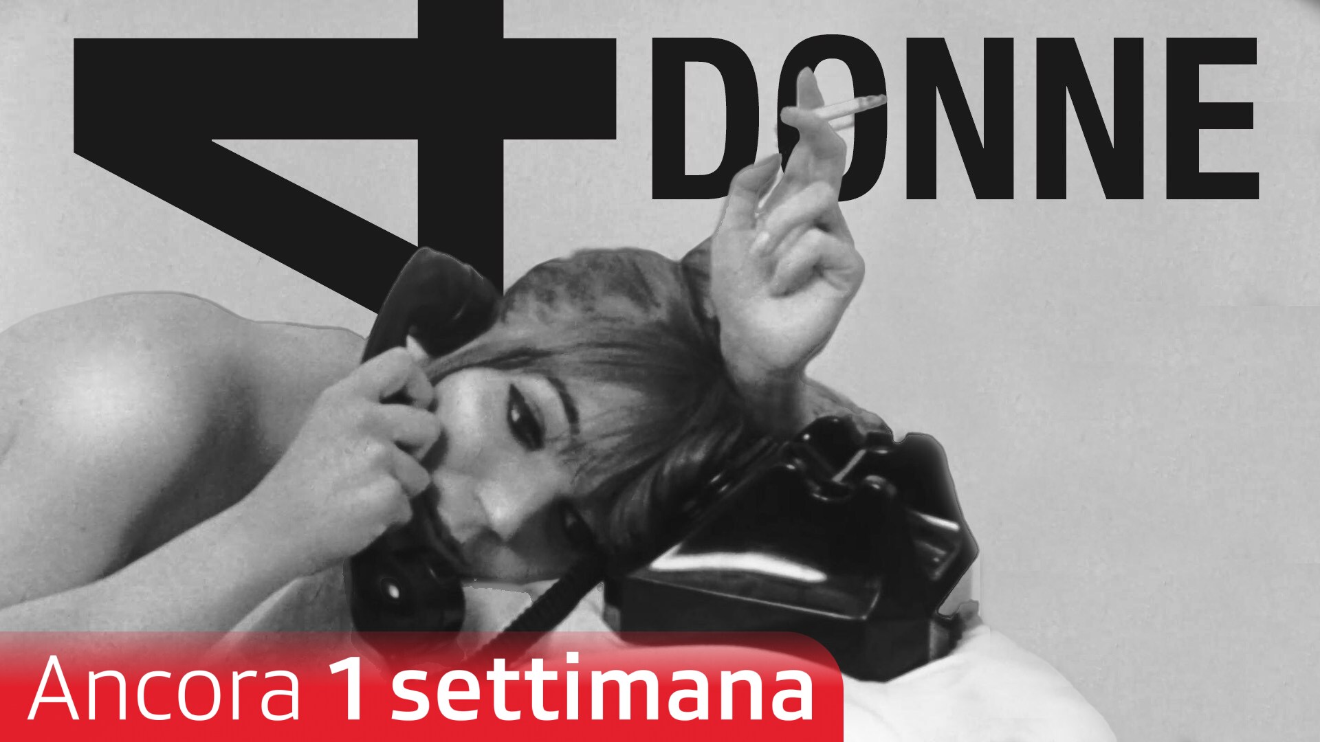 Quattro donne