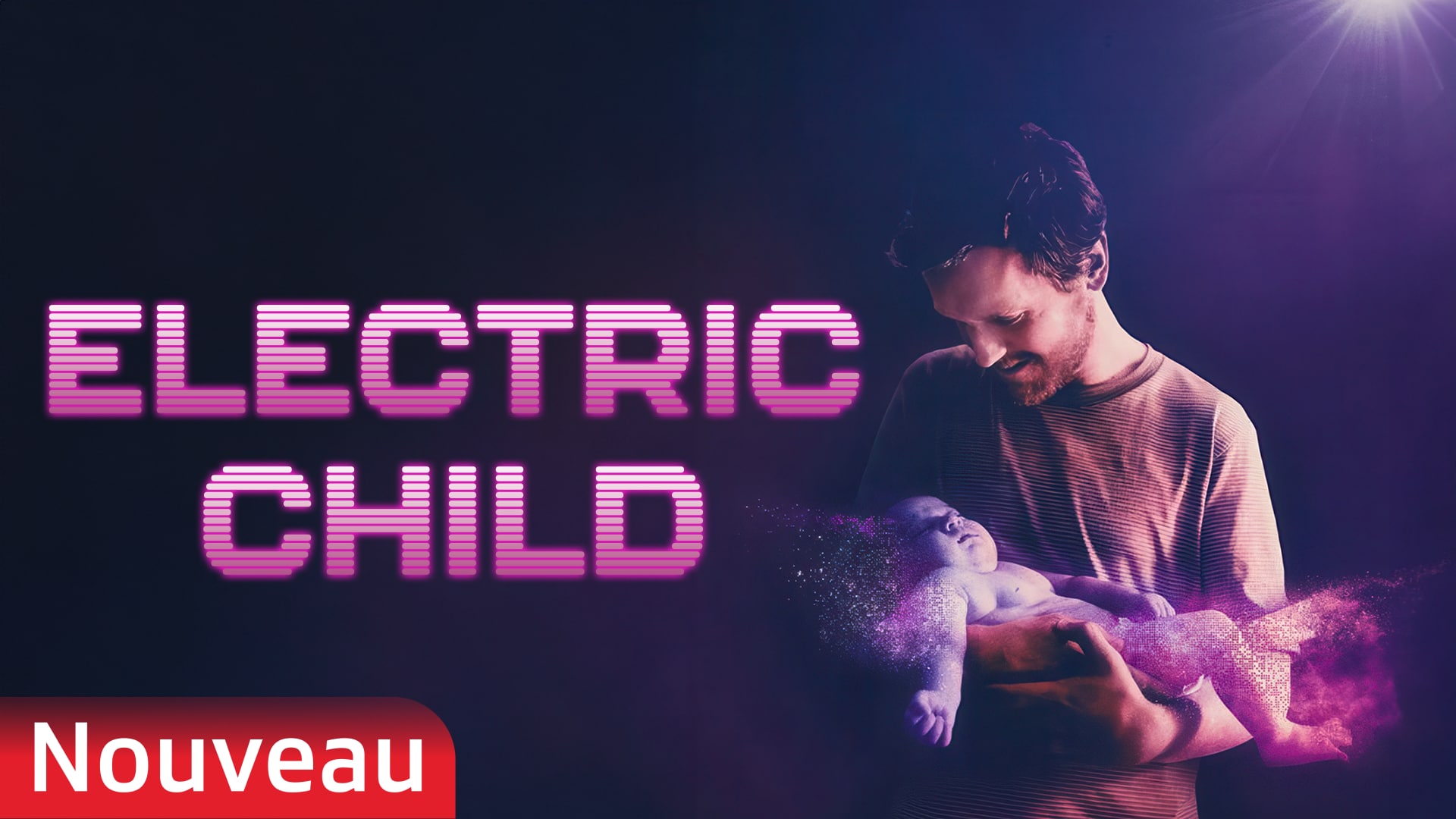Electric Child