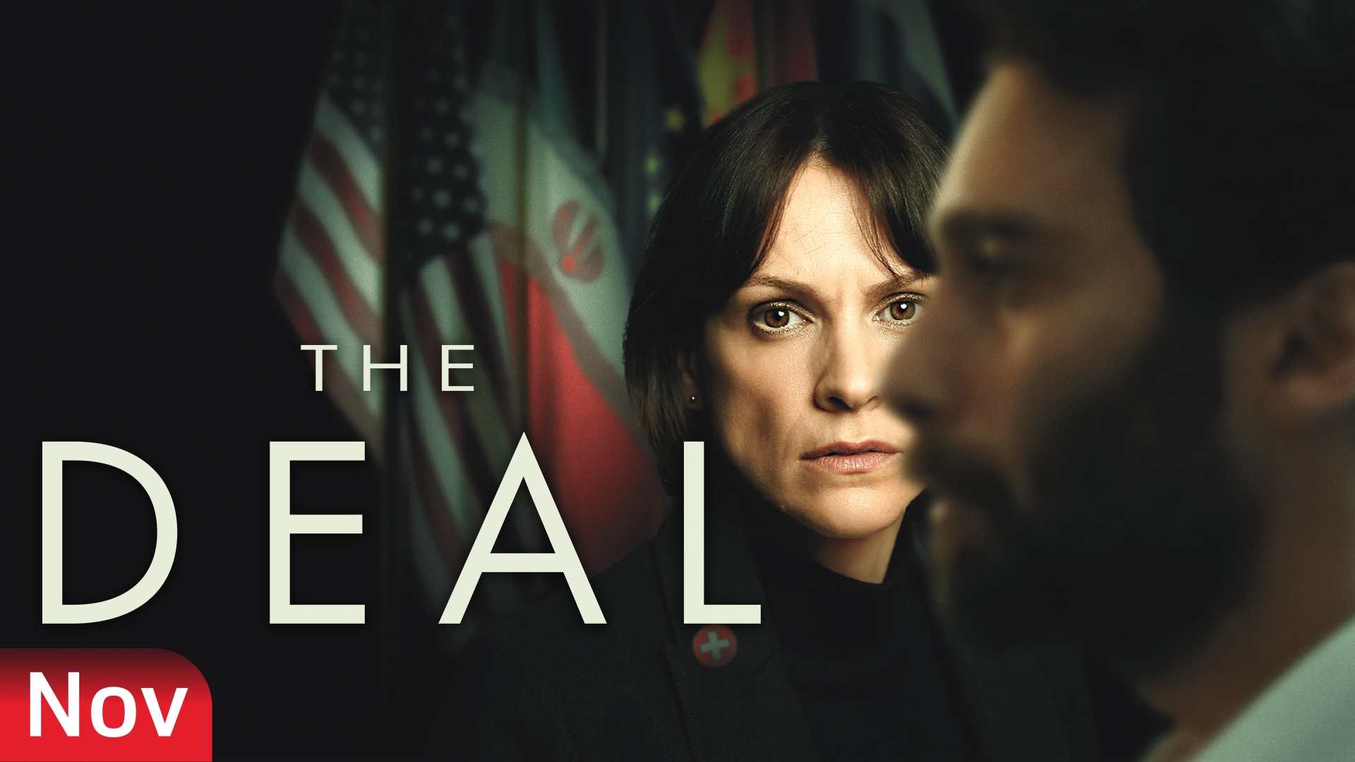 The Deal