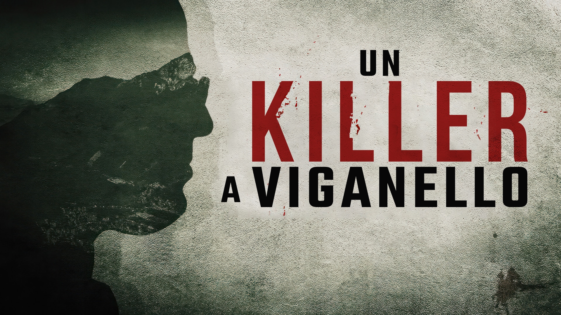 Un killer a Viganello
