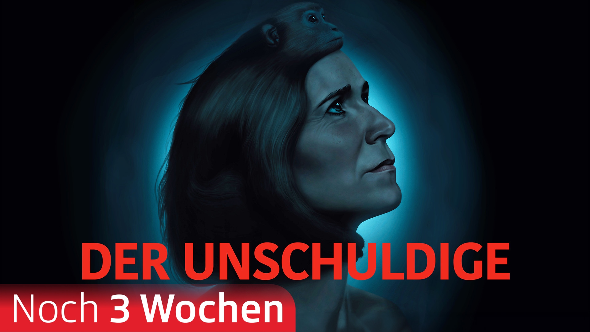 Der Unschuldige