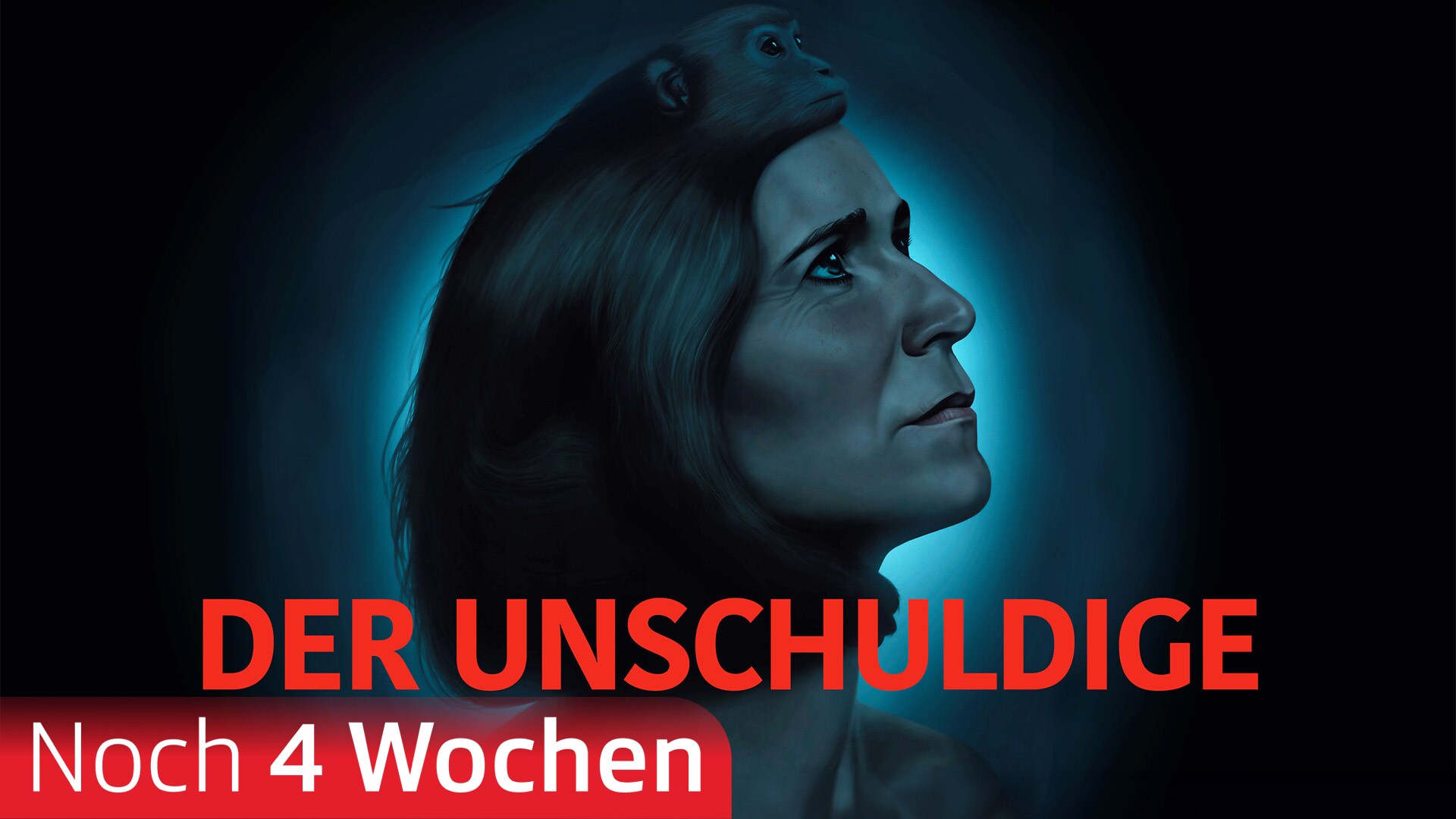 Der Unschuldige