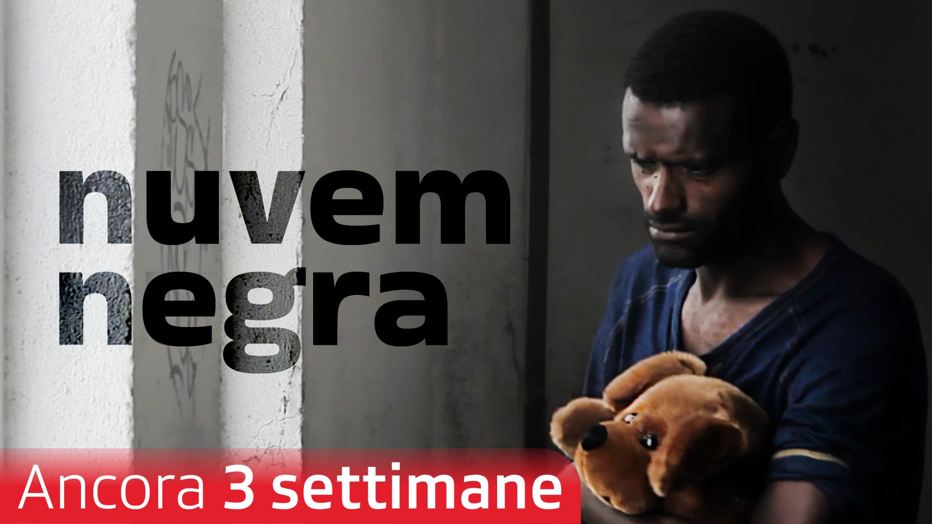 Nuvem Negra