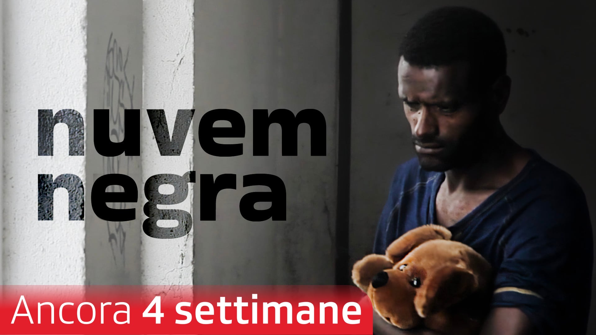 Nuvem Negra