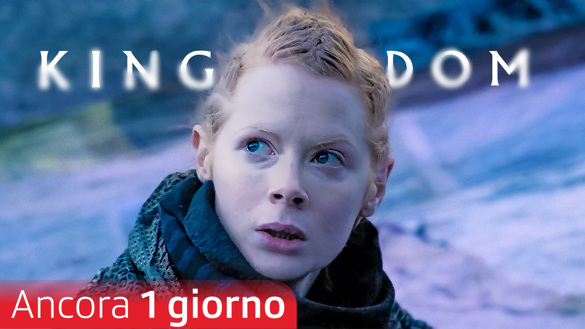 Kingdom
