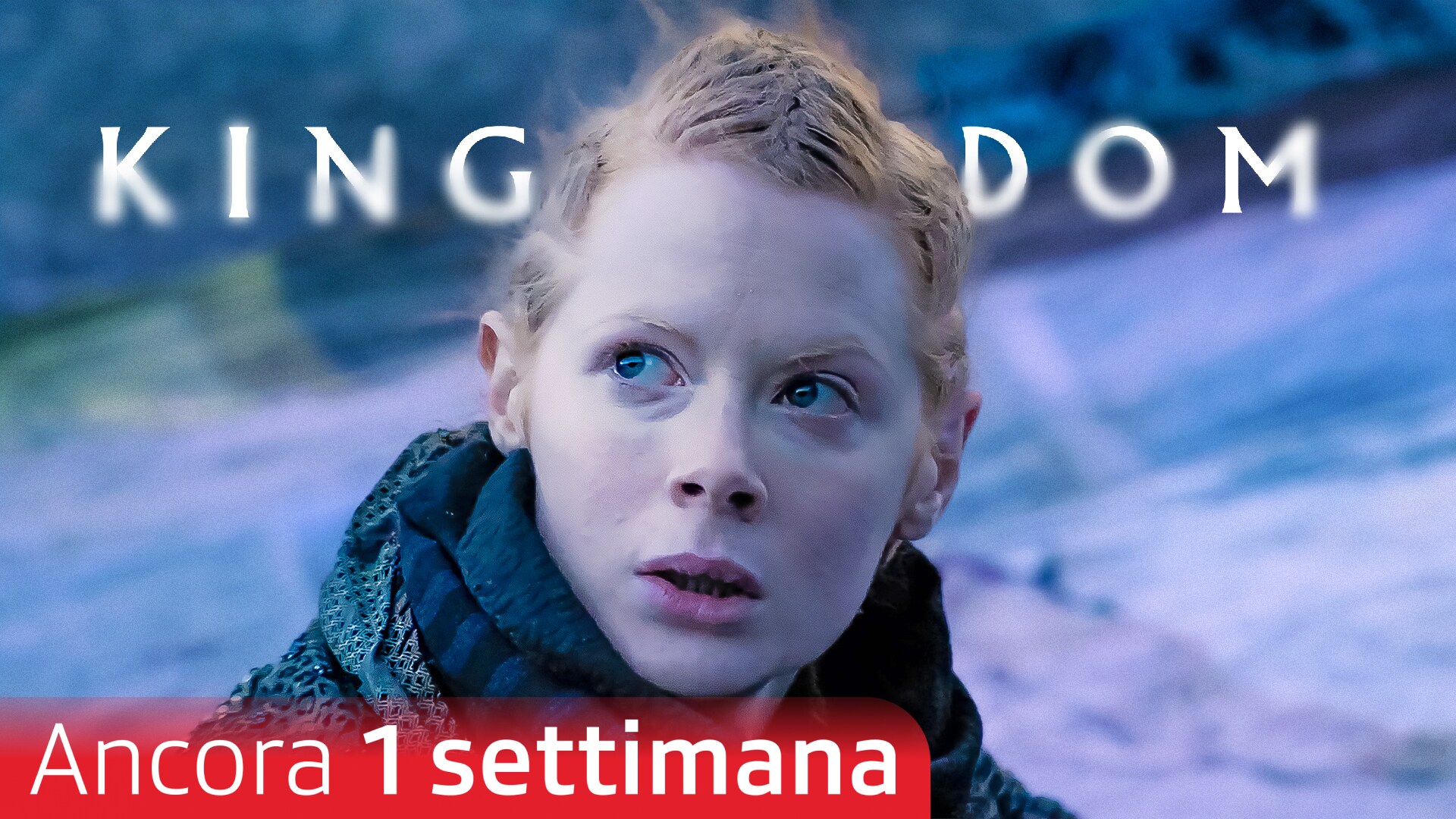 Kingdom