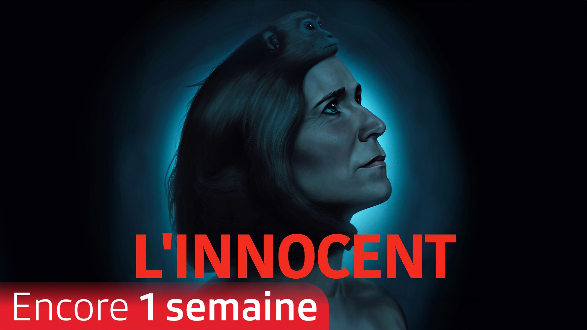 L'innocent