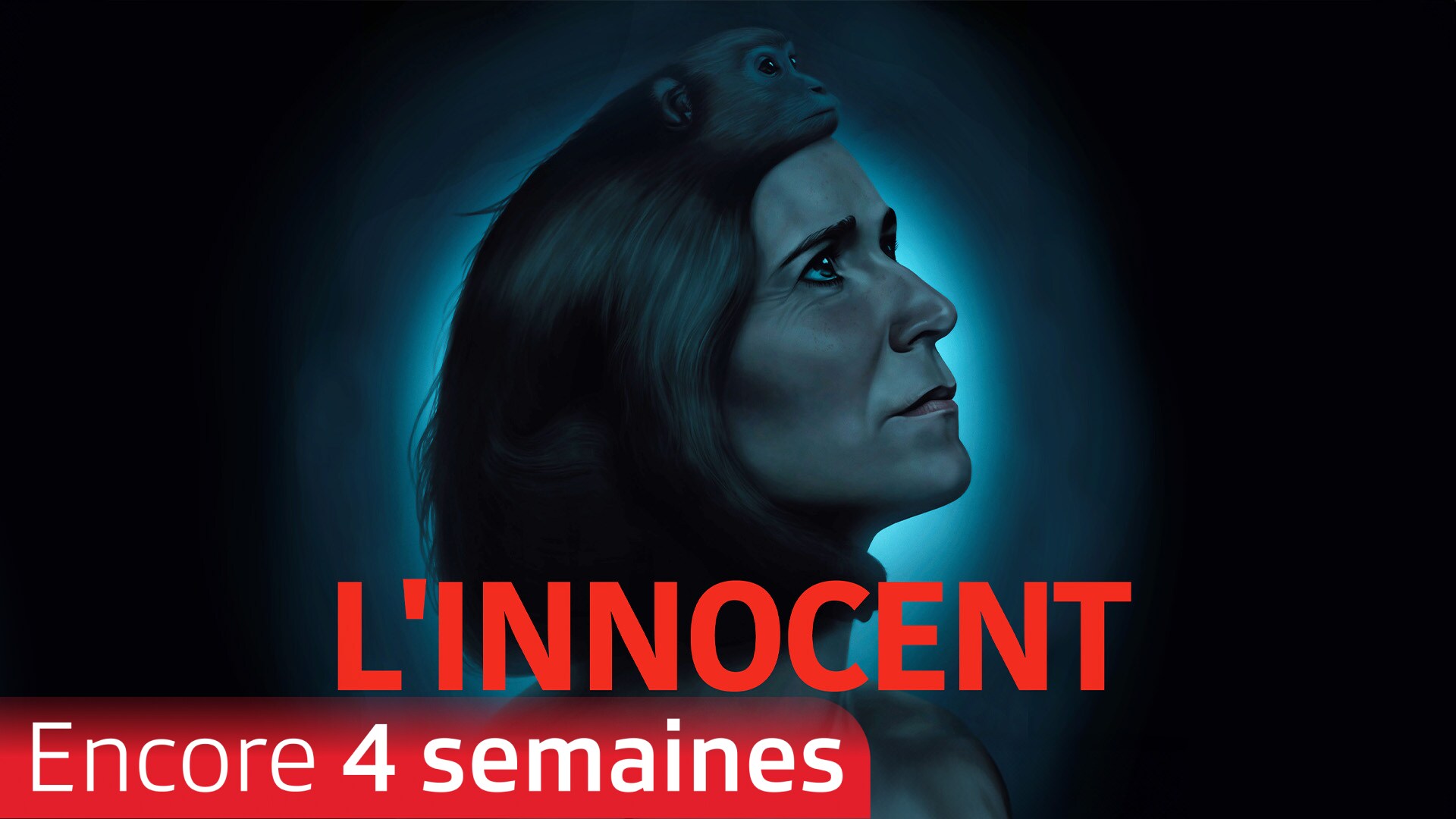 L'innocent