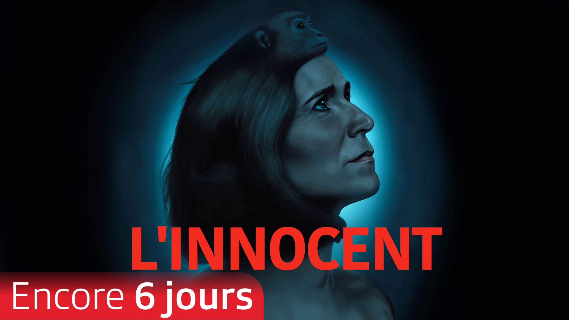 L'innocent