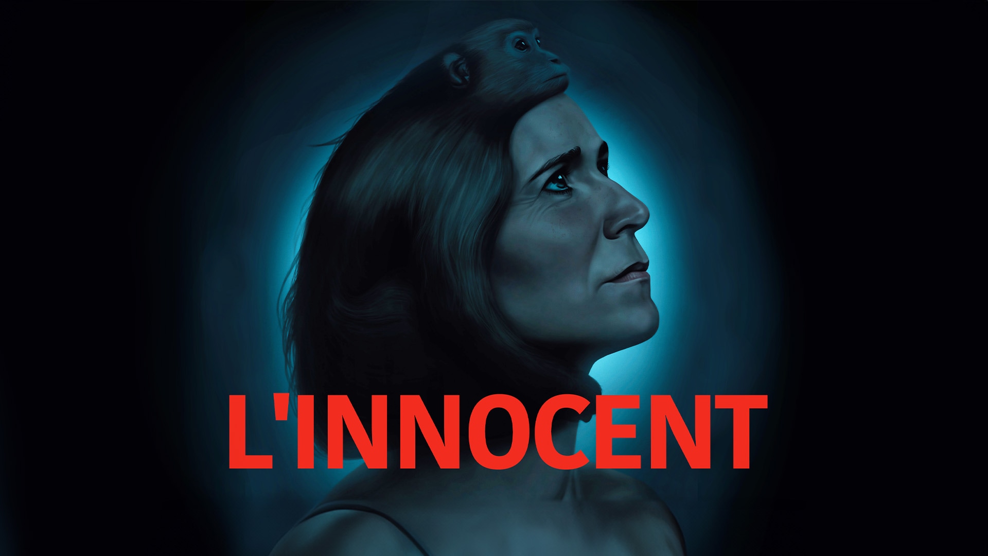 L'innocent