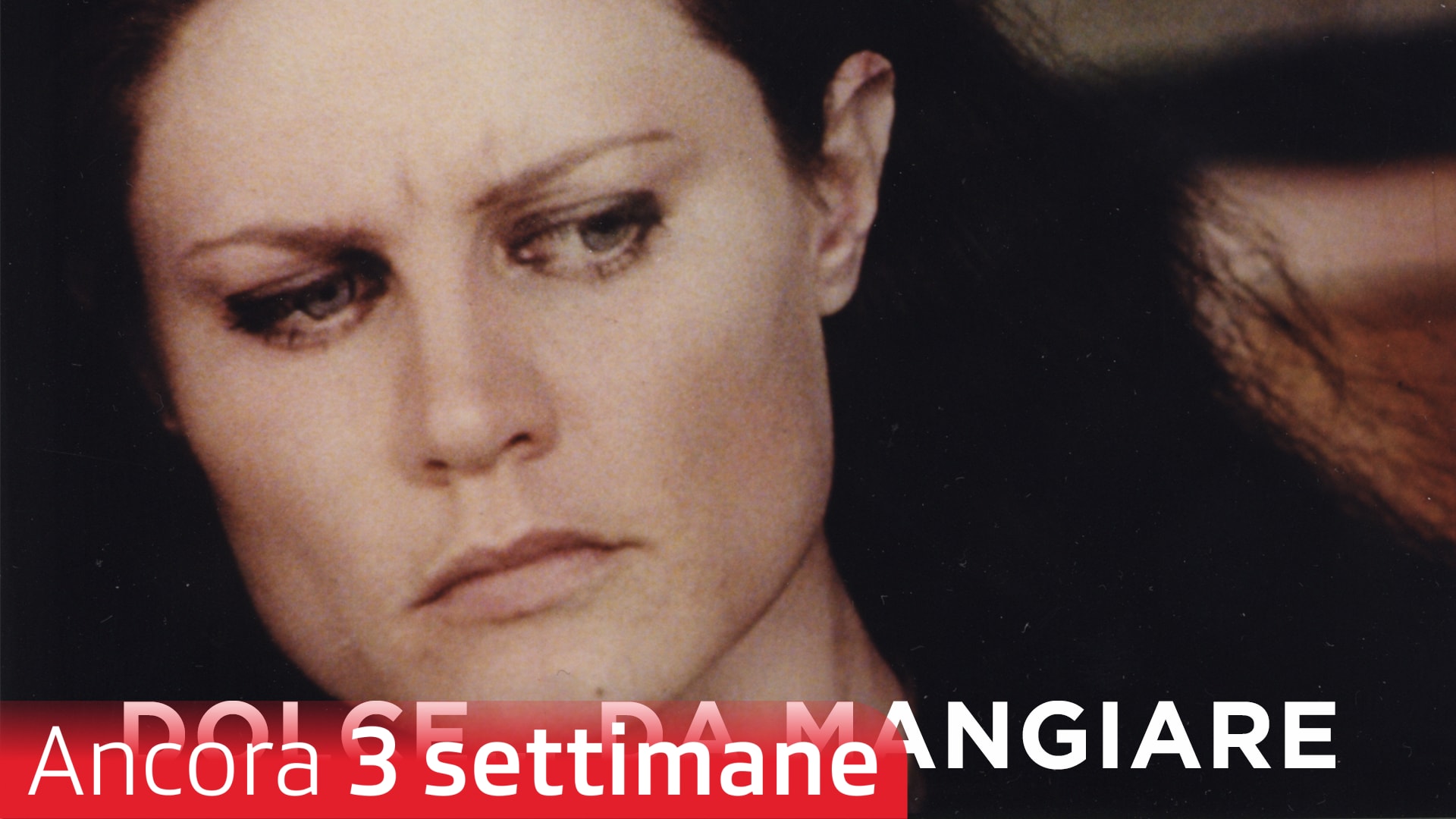 Dolce... da mangiare