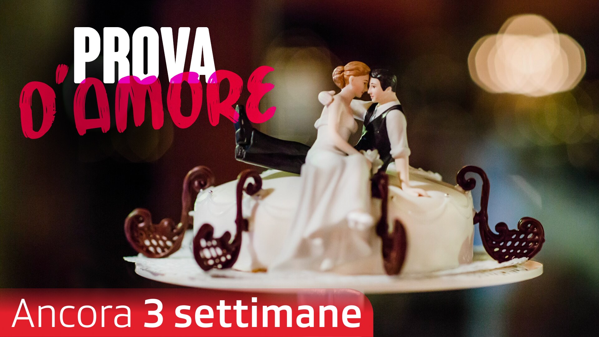 Prova d'amore