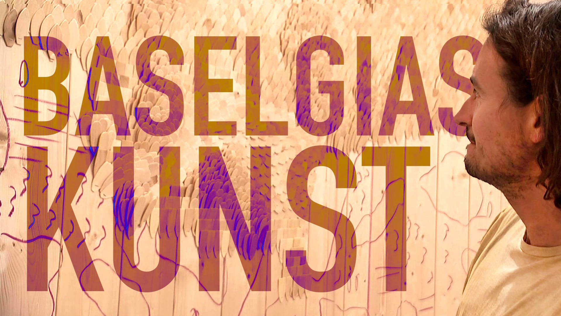 Baselgias Kunst – die neue Ausstellung 