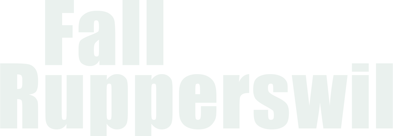 Der Vierfachmord von Rupperswil