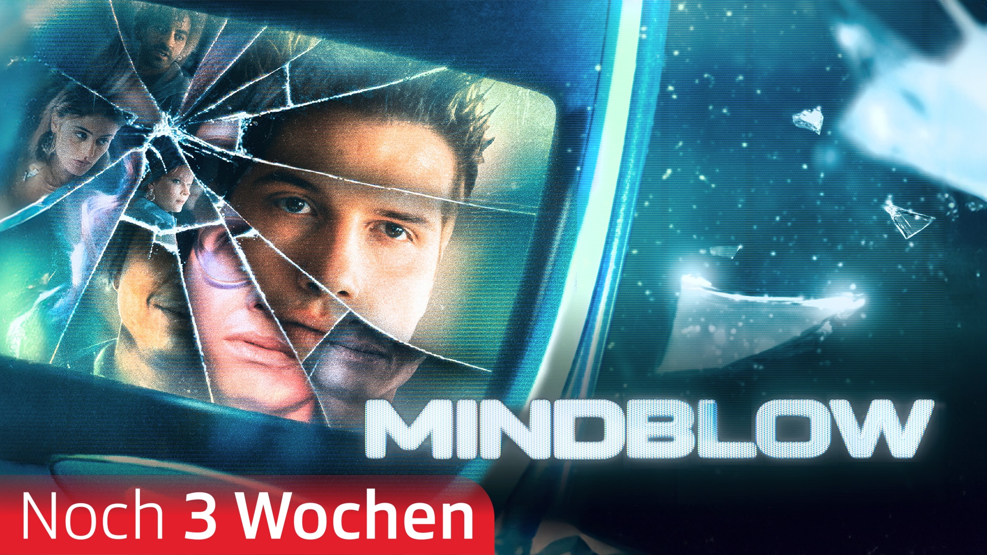 Mindblow