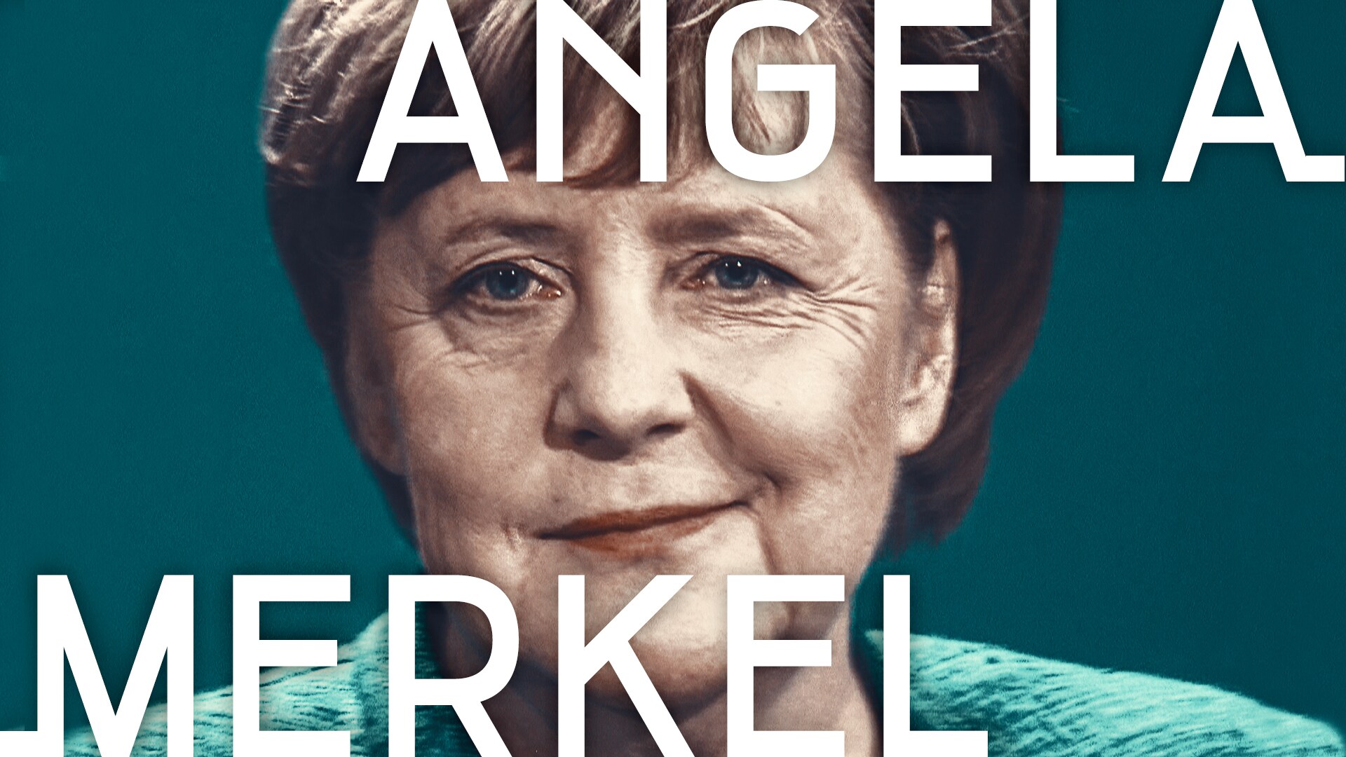 Merkels Vermächtnis