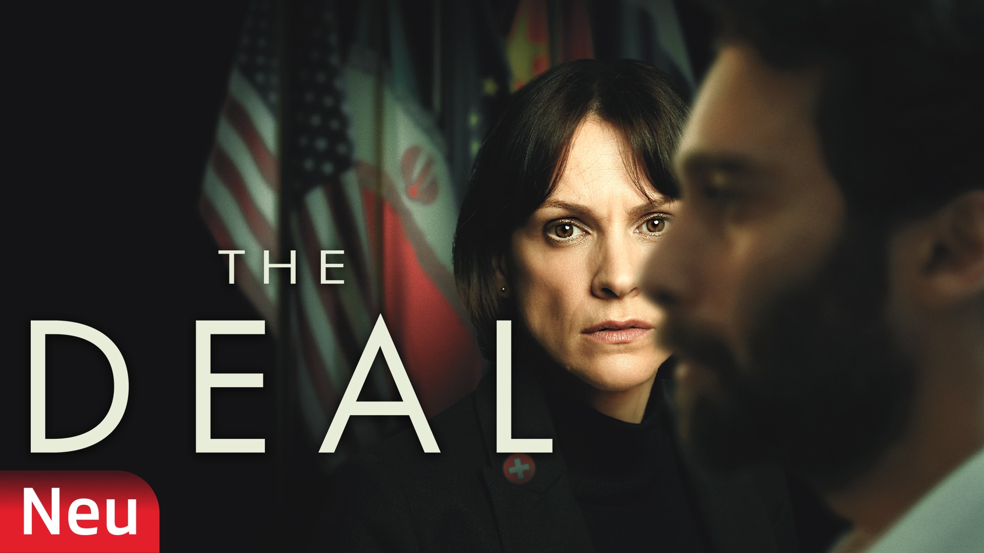 The Deal