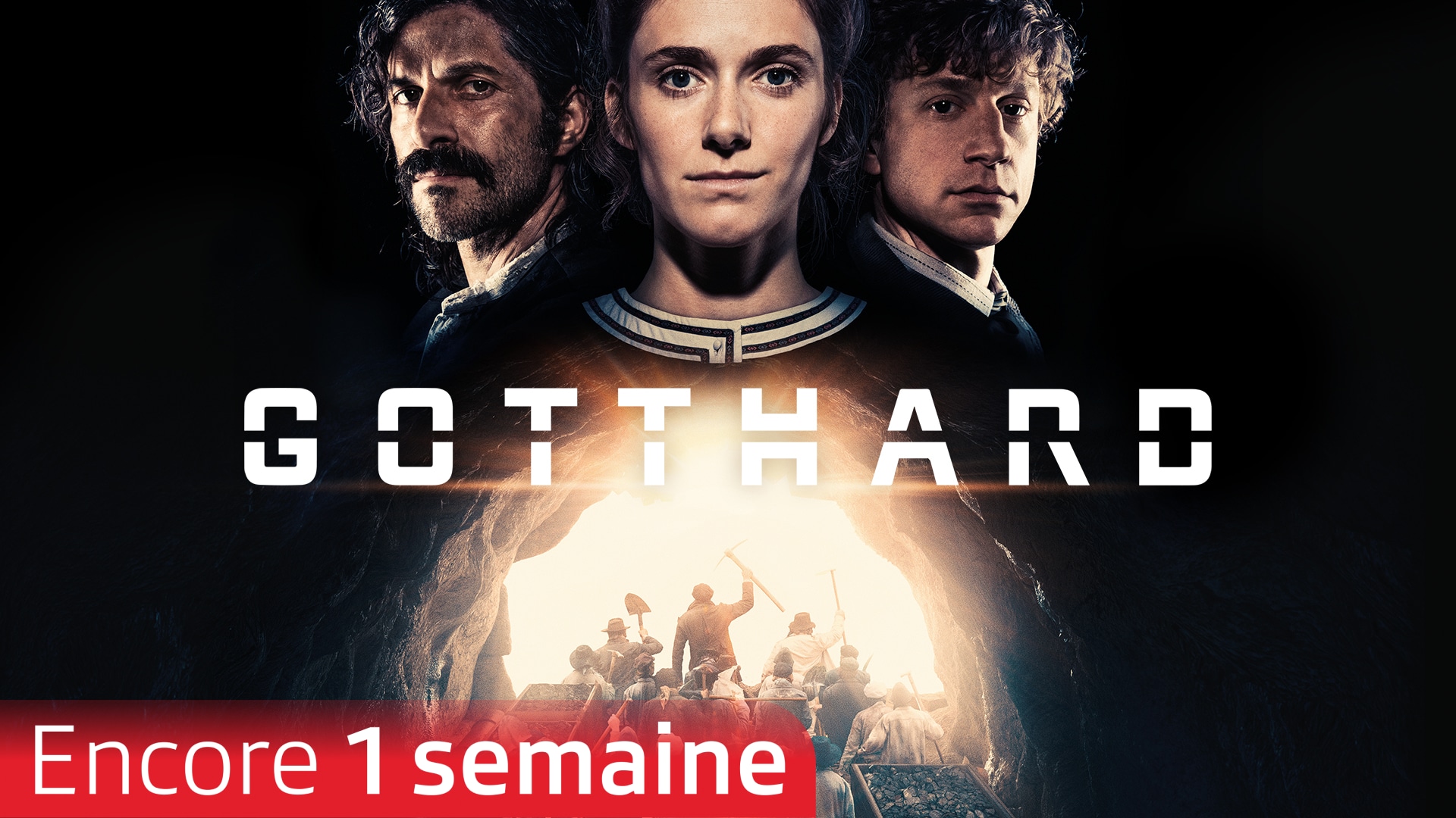Gothard