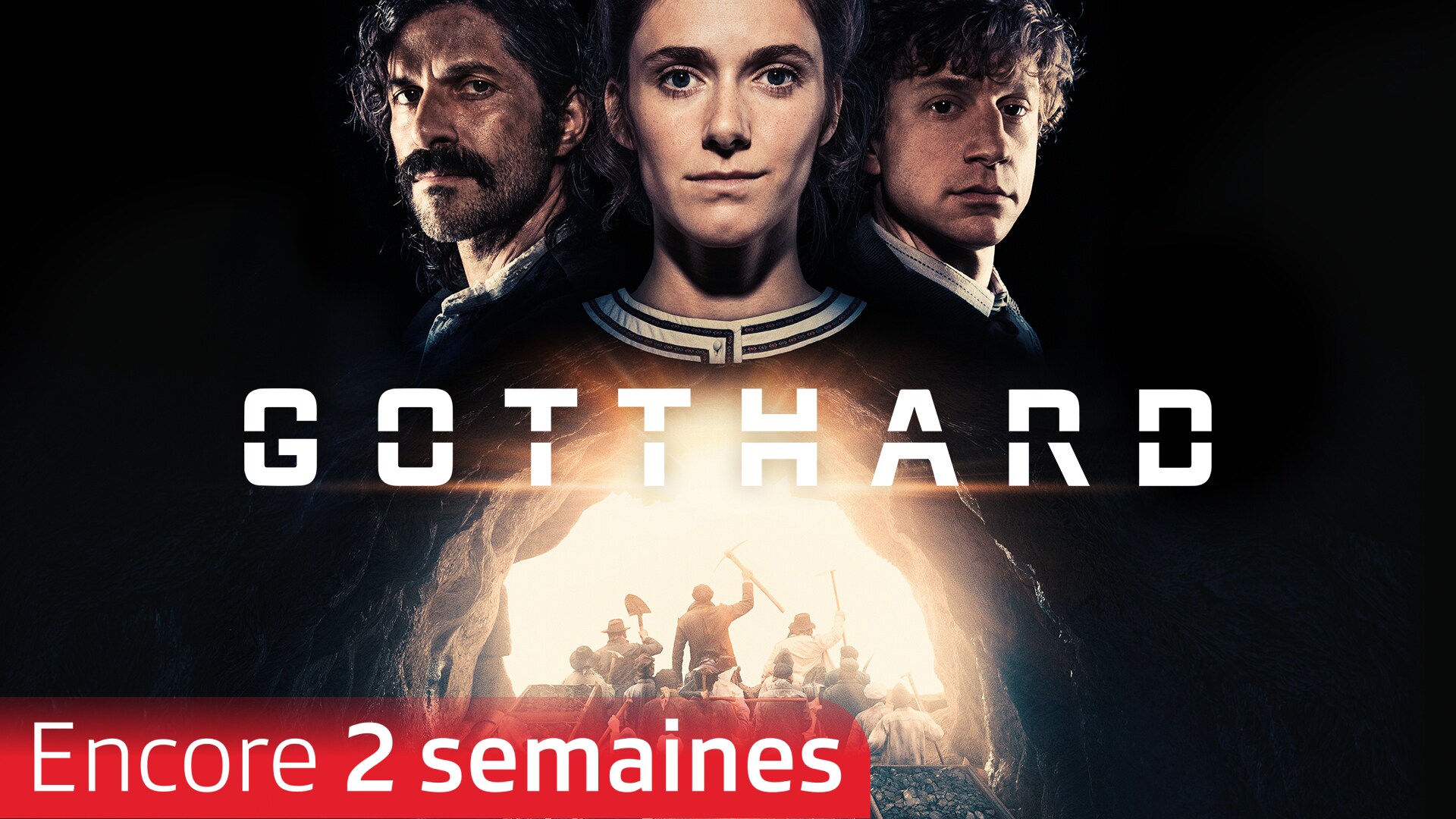 Gothard
