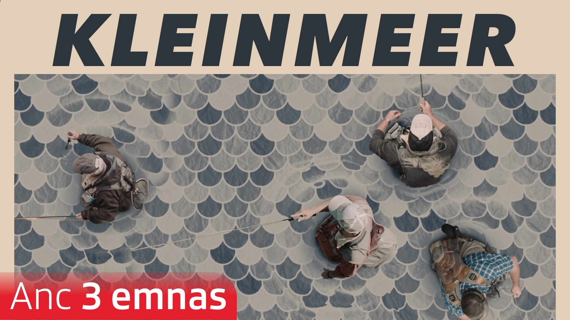 Kleinmeer