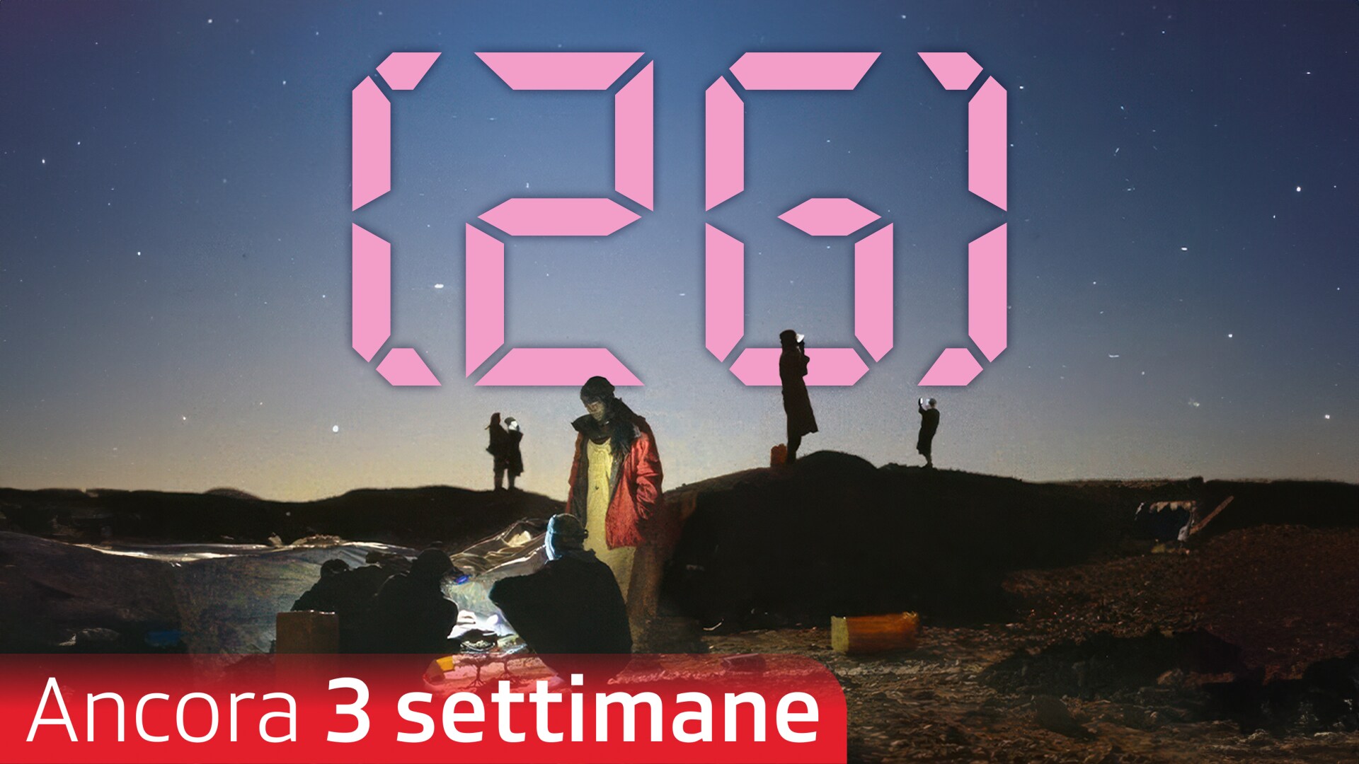 2G