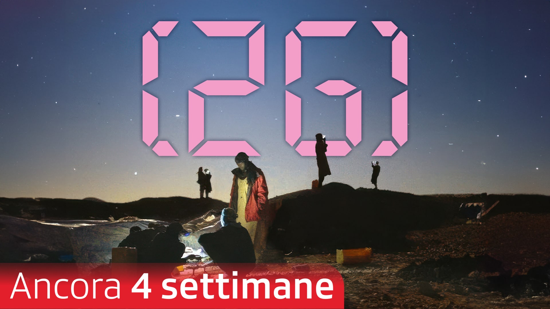 2G