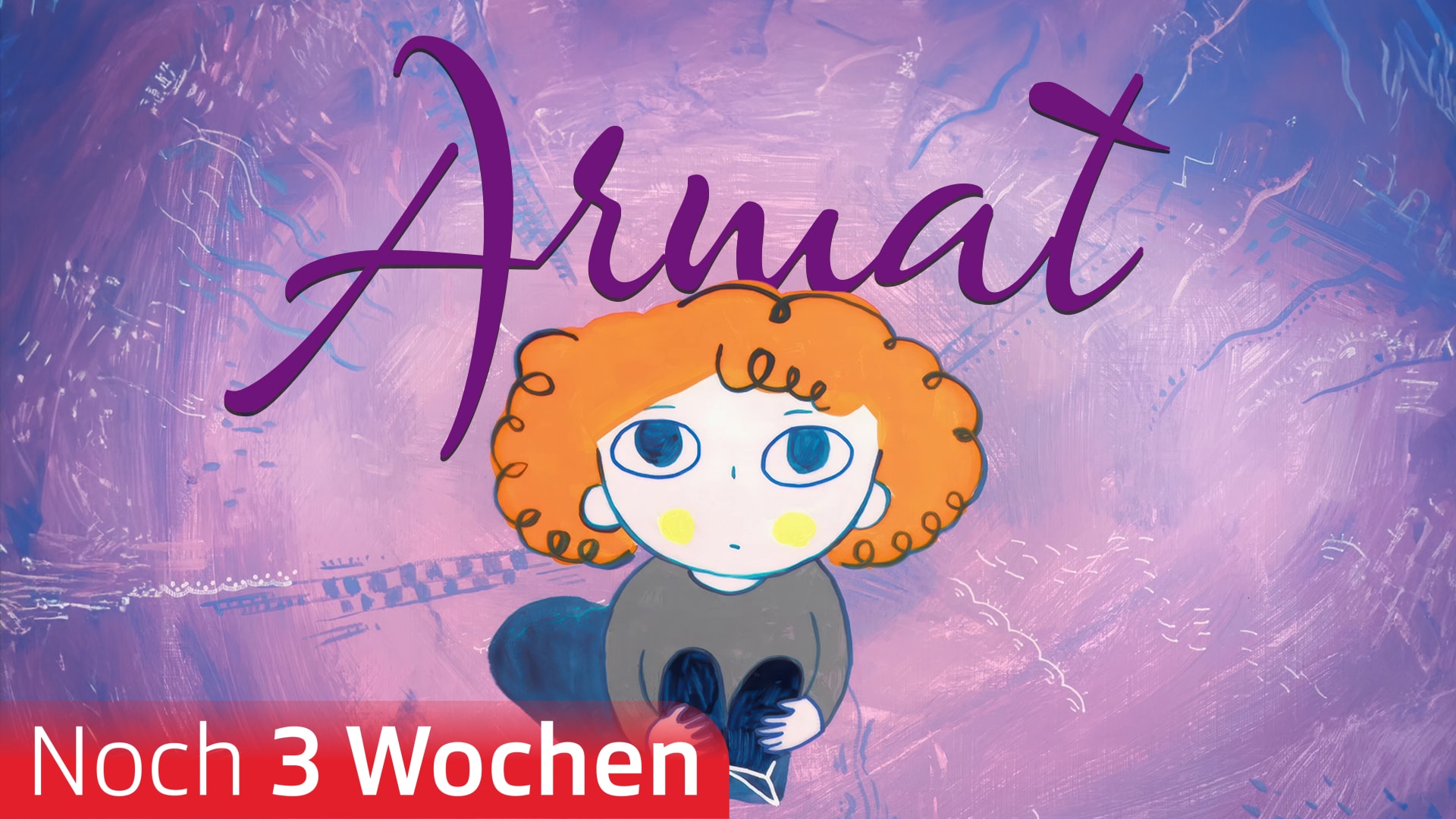 Armat