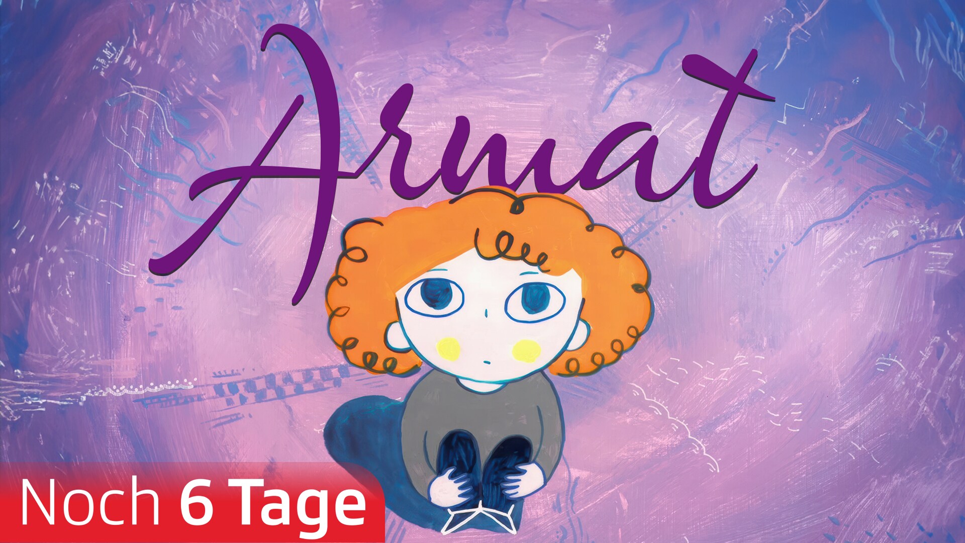 Armat