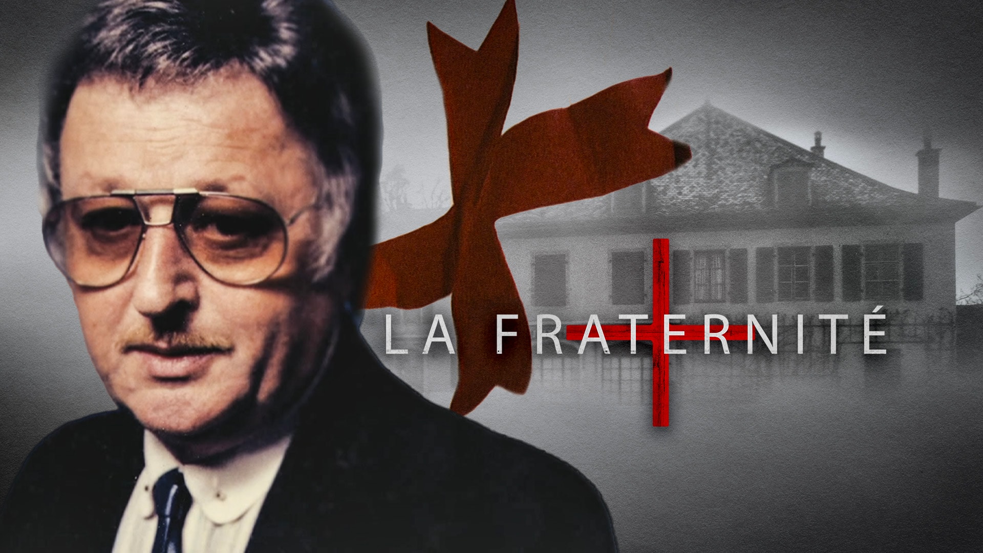 La Fraternité