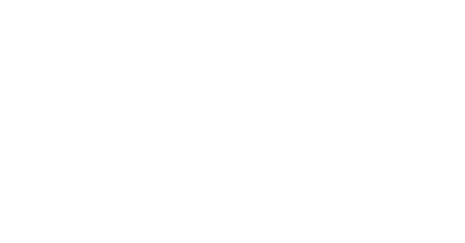 PFAS, polluants éternels