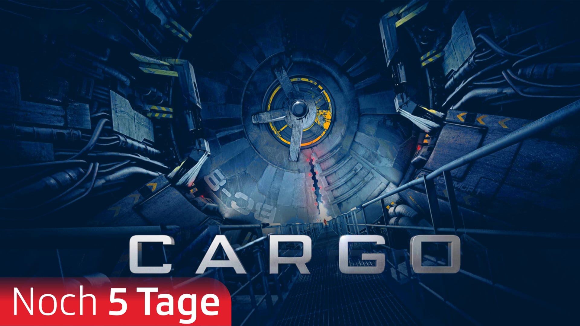 Cargo