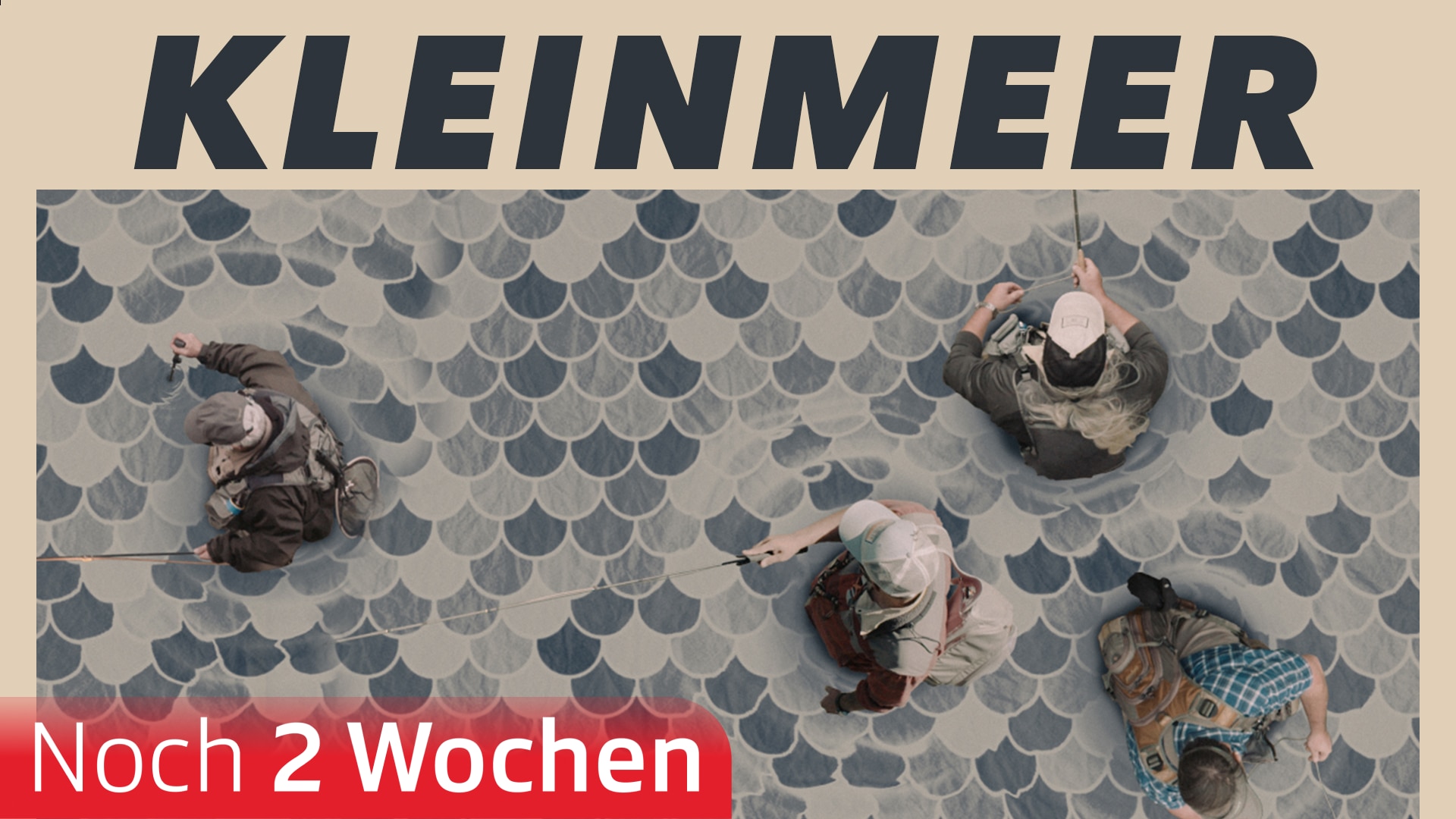 Kleinmeer