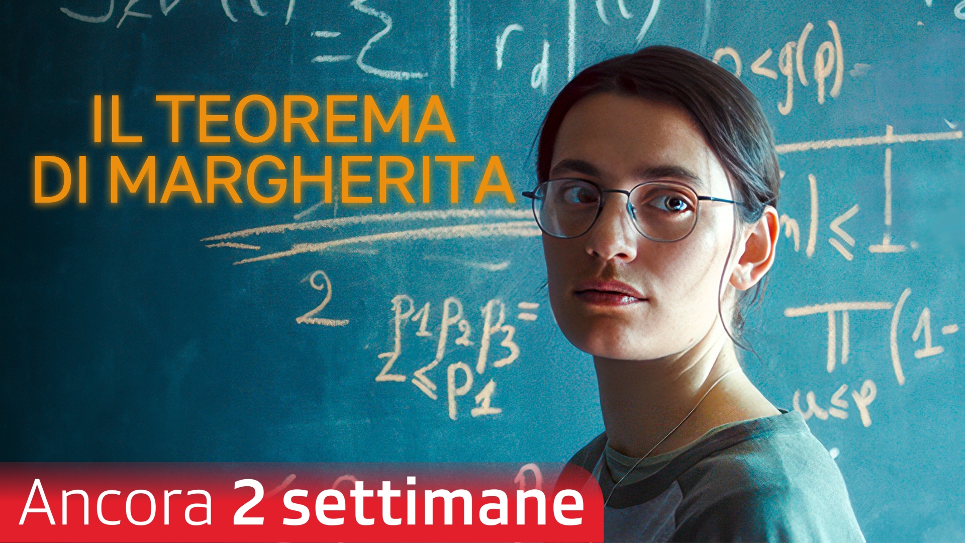 Il teorema di Margherita