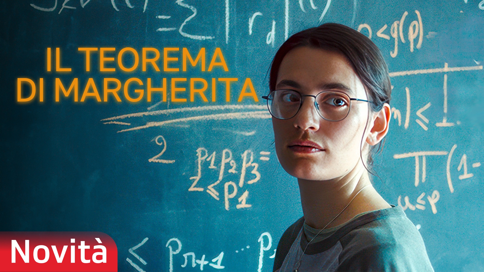 Il teorema di Margherita