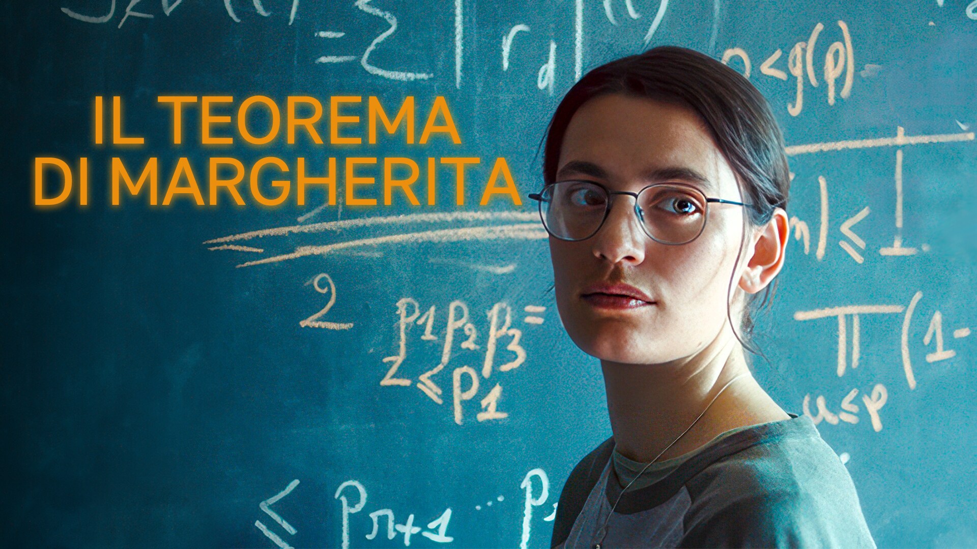 Il teorema di Margherita