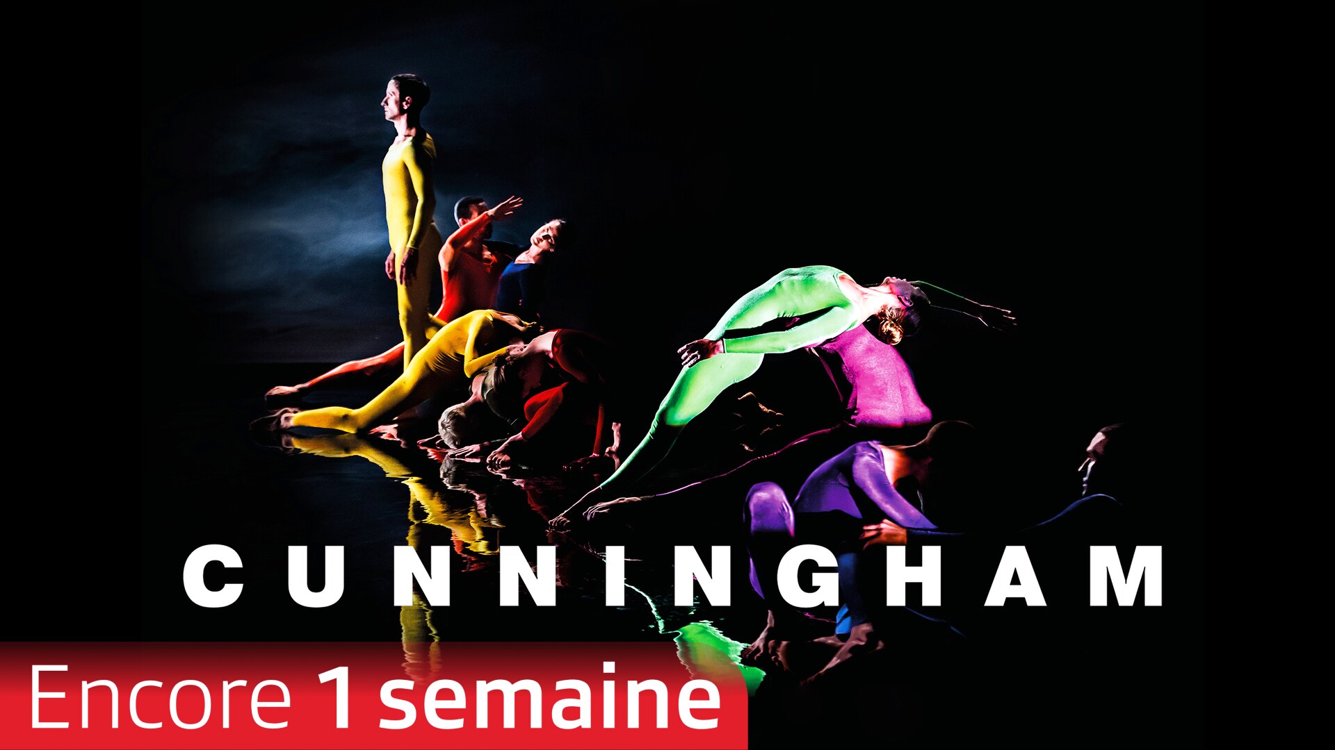 Cunningham