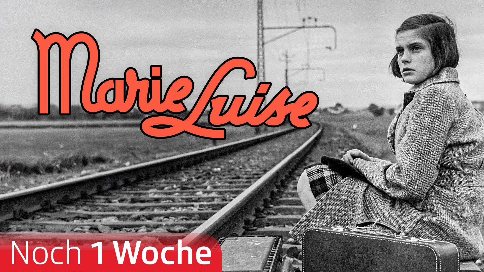 Marie-Louise