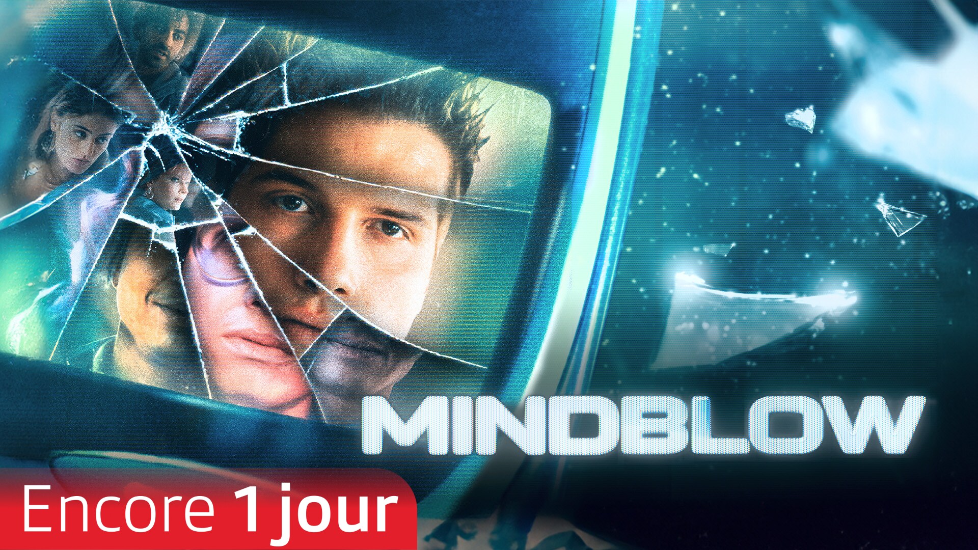 Mindblow