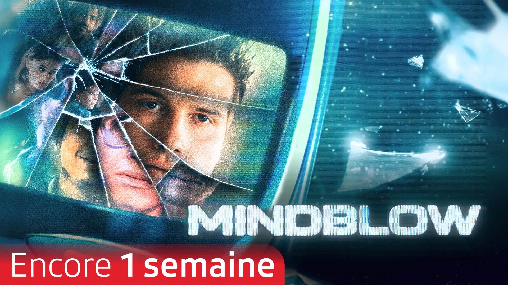 Mindblow