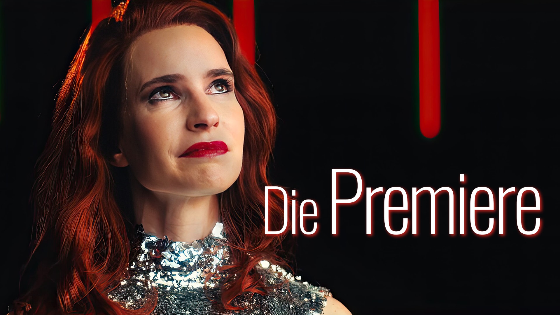 Die Premiere