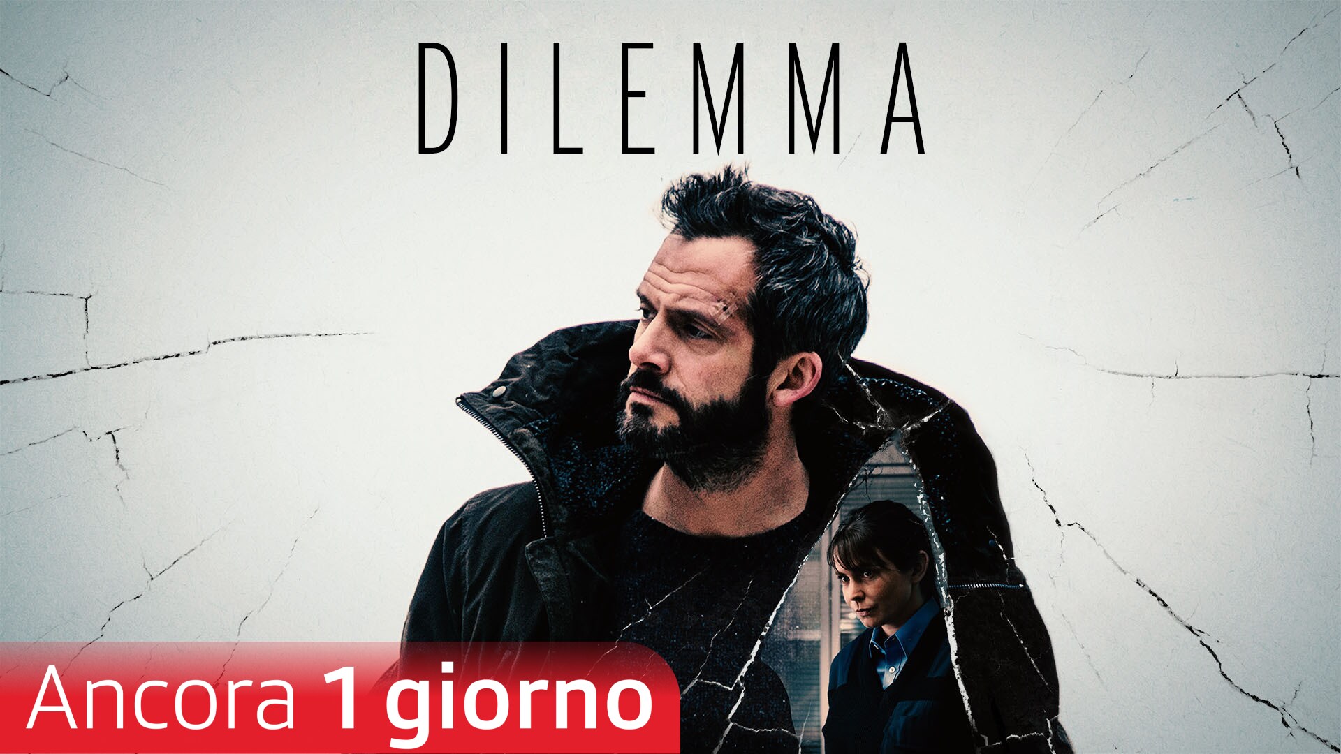 Dilemma