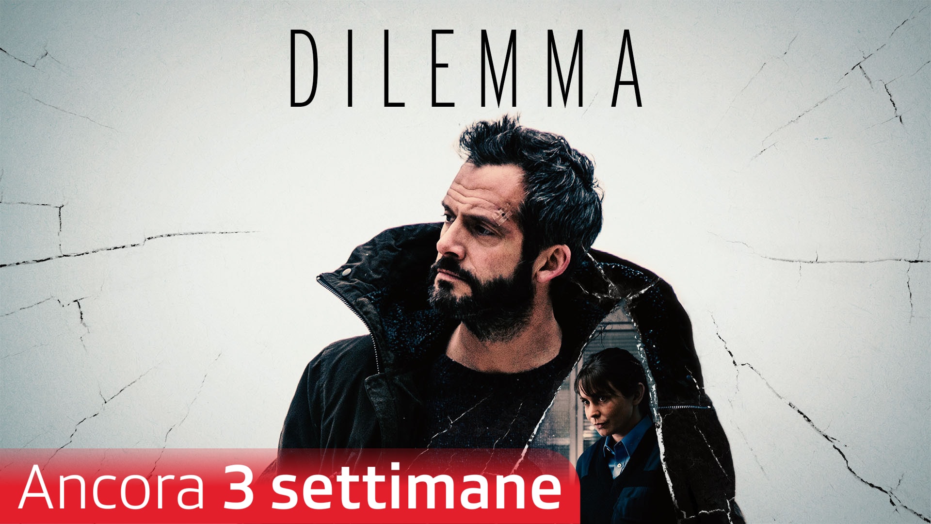 Dilemma