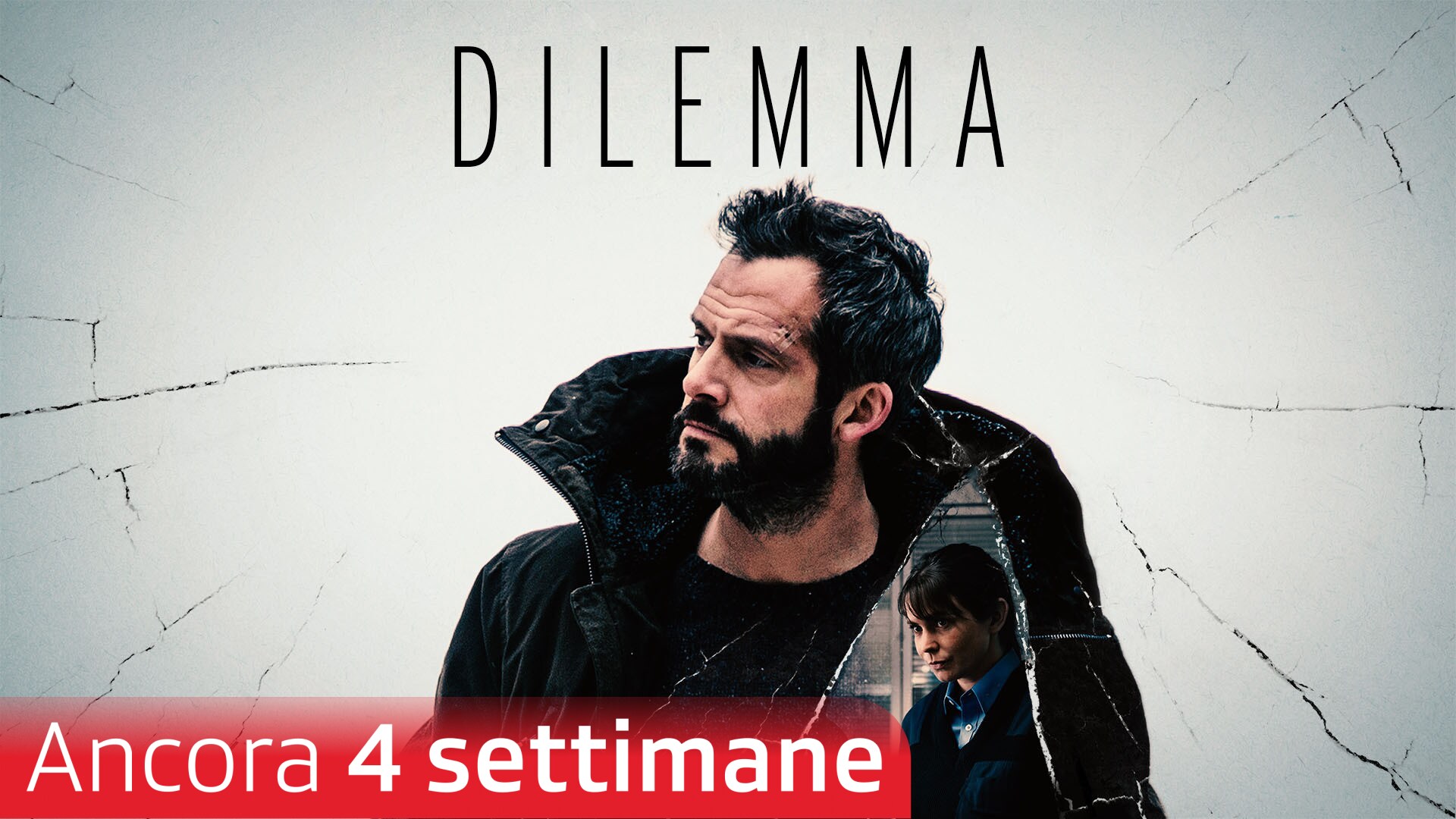 Dilemma