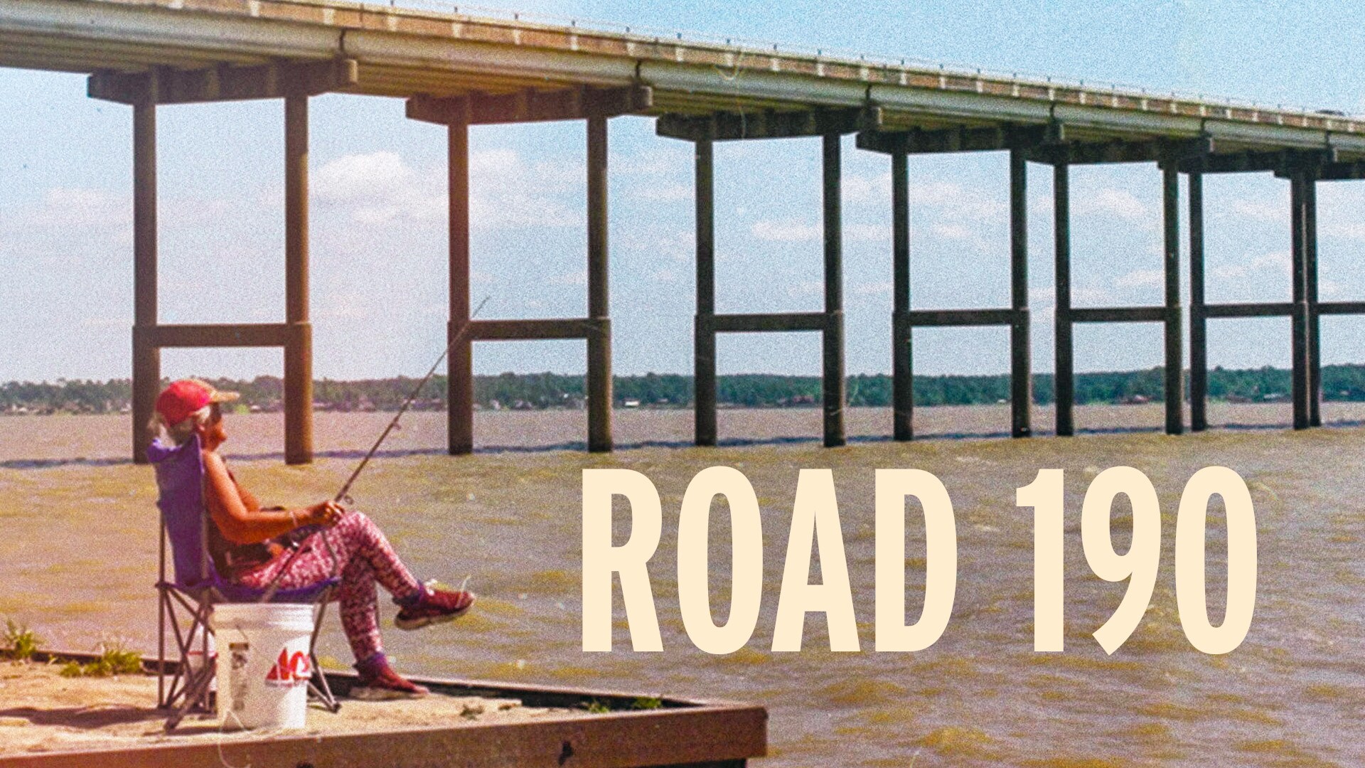 Road 190